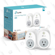 Illustration for article titled The Best Smart Plugs, According to Our Readers